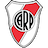 River Plate Res.