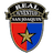 Real San Joaquín