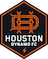 Houston Dynamo FC II