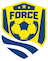 Cleveland Force