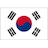 Korea Republic U20 W