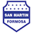 San Martin Formosa