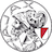 Ajax