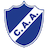 Alvarado