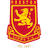 Preston Lions
