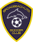 Broadbeach United