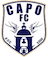 Capo