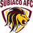 Subiaco