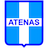 Atenas