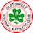 Cliftonville W