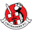 Crusaders W