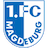 Magdeburg II
