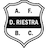 Deportivo Riestra Res.