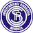 Independiente Riva. Res.