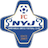 Namyangju