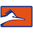 Correcaminos Uat