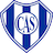 Sarmiento de La Banda