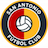 San Antonio
