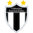 Uni Souza