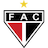 Ferroviario U20
