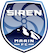 Marin FC Siren W