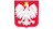 Wisła Kraków II