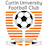 Curtin University