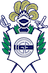 Gimnasia Chivilcoy