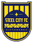 Steel City W