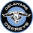Delaware FC
