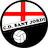 CD Sant Jordi