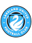 Lakeland United