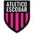 Atletico Escobar