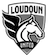 Loudoun United FC W