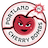Portland Cherry Bombs FC W