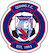 Quinns FC