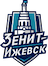 Izhevsk