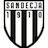 Sandecja Nowy Sącz