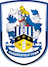 Huddersfield