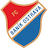 Baník Ostrava
