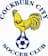 Cockburn City
