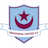 Drogheda United