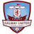 Galway United