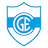 Gimnasia Concepción