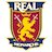 Real Monarchs