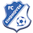 FC Eindhoven