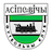 Osipovichy