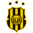 Olimpo Bahia Blanca