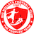 Nyasa Big Bullets
