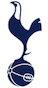 Tottenham